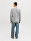 model_shot-back
