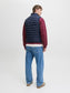 model_shot-back