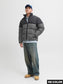 model_shot-front_full