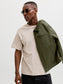 model_shot-creative