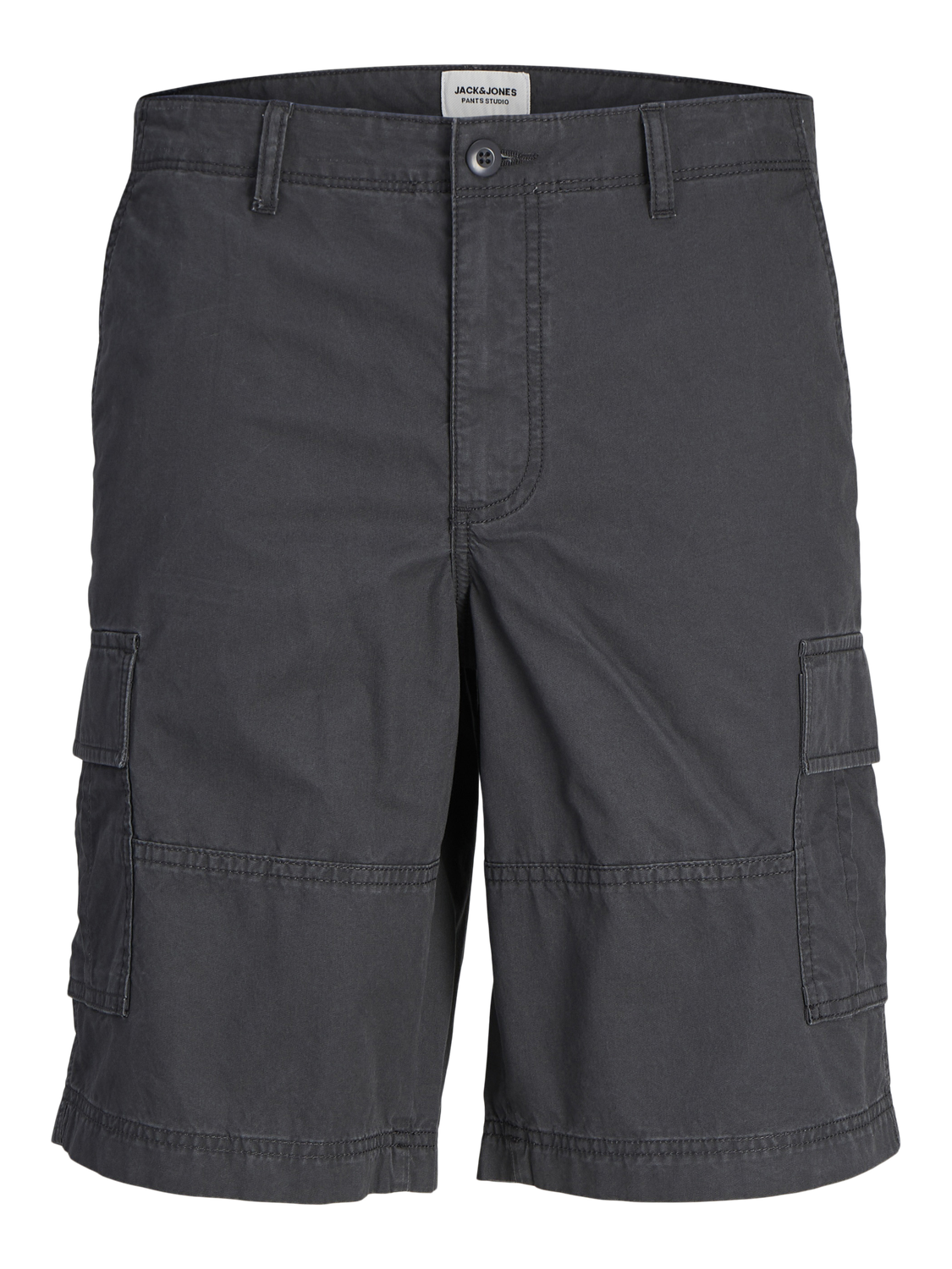 pack_shot-front