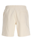 pack_shot-back