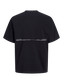 pack_shot-back