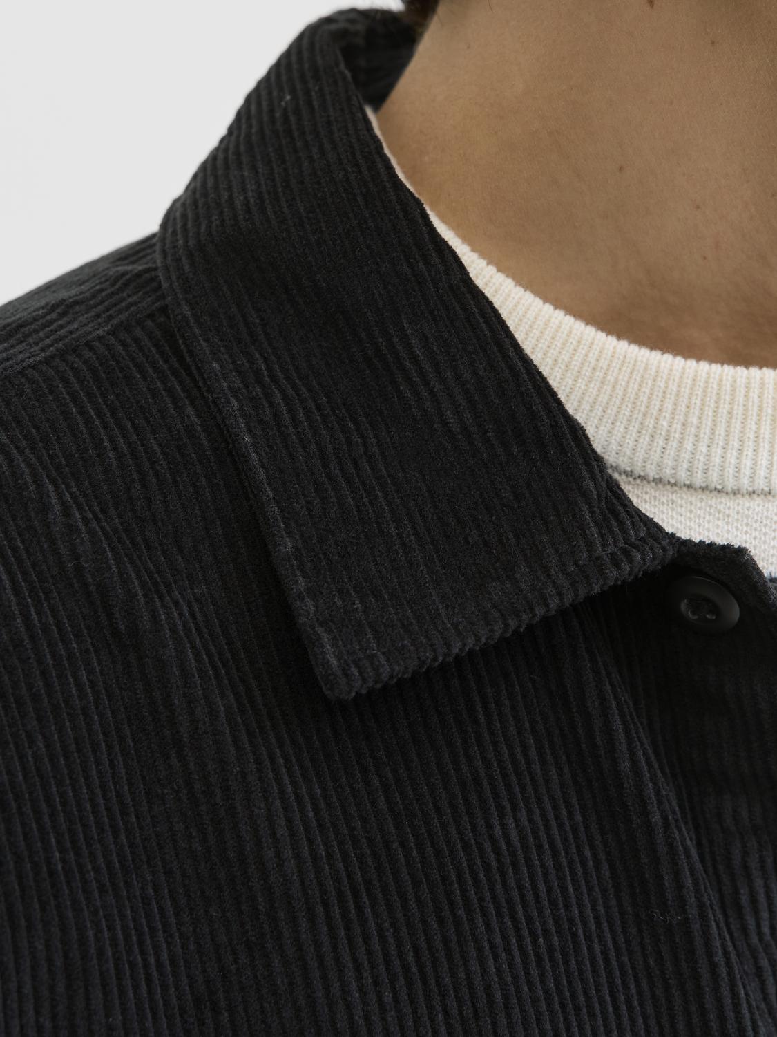 model_shot-detail