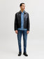 model_shot-front_full