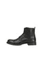 JFWRUSSEL Boots - Anthracite