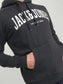JJEJOSH Sweat - Black