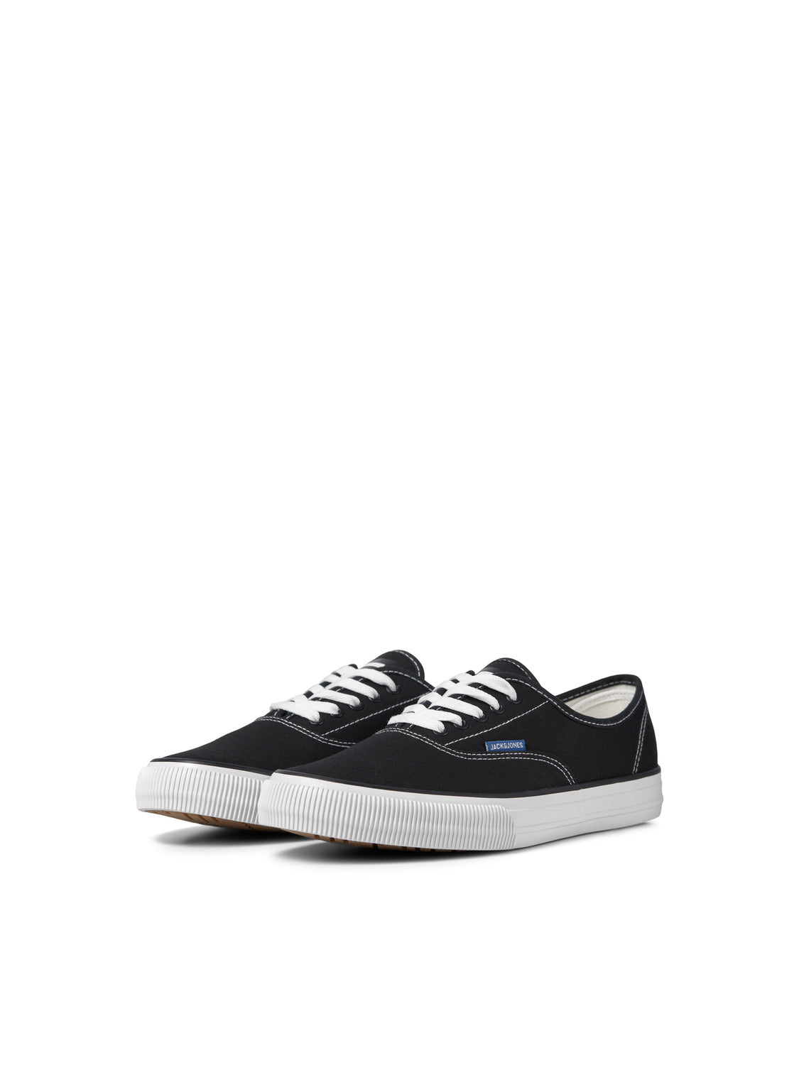 JFWCURTIS Shoes - Anthracite