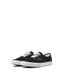 JFWCURTIS Shoes - Anthracite