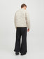 JJEHERO Jacket - Moonbeam