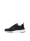 JFWCARBON Sneakers - Anthracite