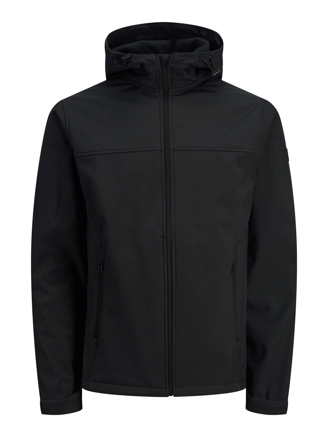 JPRBLAMELTON Coat - Black M