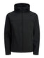 JPRBLAMELTON Coat - Black M