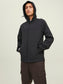 JPRBLAMELTON Coat - Black M