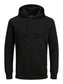 JJEBASIC Sweat - Black