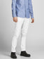 JPSTMARCO Pants - White