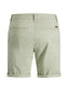JPSTBOWIE Shorts - Tea