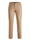 JPRSOLARIS TROUSER NOOS - 12141112 - Curds & Whey