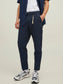 JPSTACE Pants - Navy Blazer