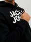 JJECORP Sweat - Black