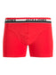 JACCOTTON Trunks - Black