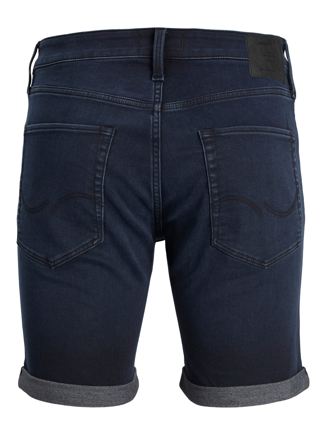 Jjirick shop