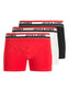 JACCOTTON Trunks - Black