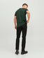 JJEORGANIC T-Shirt - Mountain View