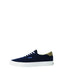 JFWMORK CANVAS NAVY BLAZER NOOS - Navy Blazer
