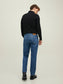 JJICHRIS Jeans - Blue Denim