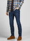 JJITIM Jeans - Blue Denim