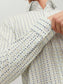 JPRBLABLACKPOOL Shirts - White