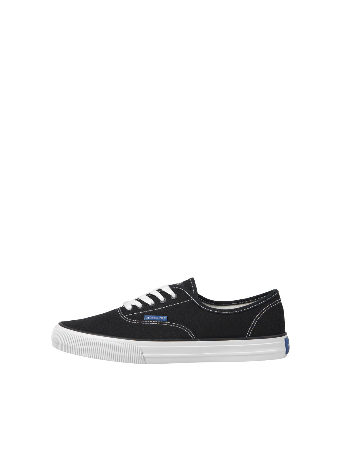 JFWCURTIS Shoes - Anthracite