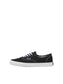 JFWCURTIS Shoes - Anthracite
