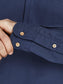 JPRBLASUMMER Shirts - Navy Blazer