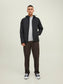 JPRBLAMELTON Coat - Black M
