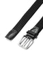 JACSPRING Belt - Black