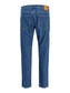JJICHRIS Jeans - Blue Denim