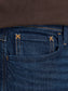 JJITIM Jeans - Blue Denim