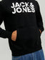 JJECORP Sweat - Black