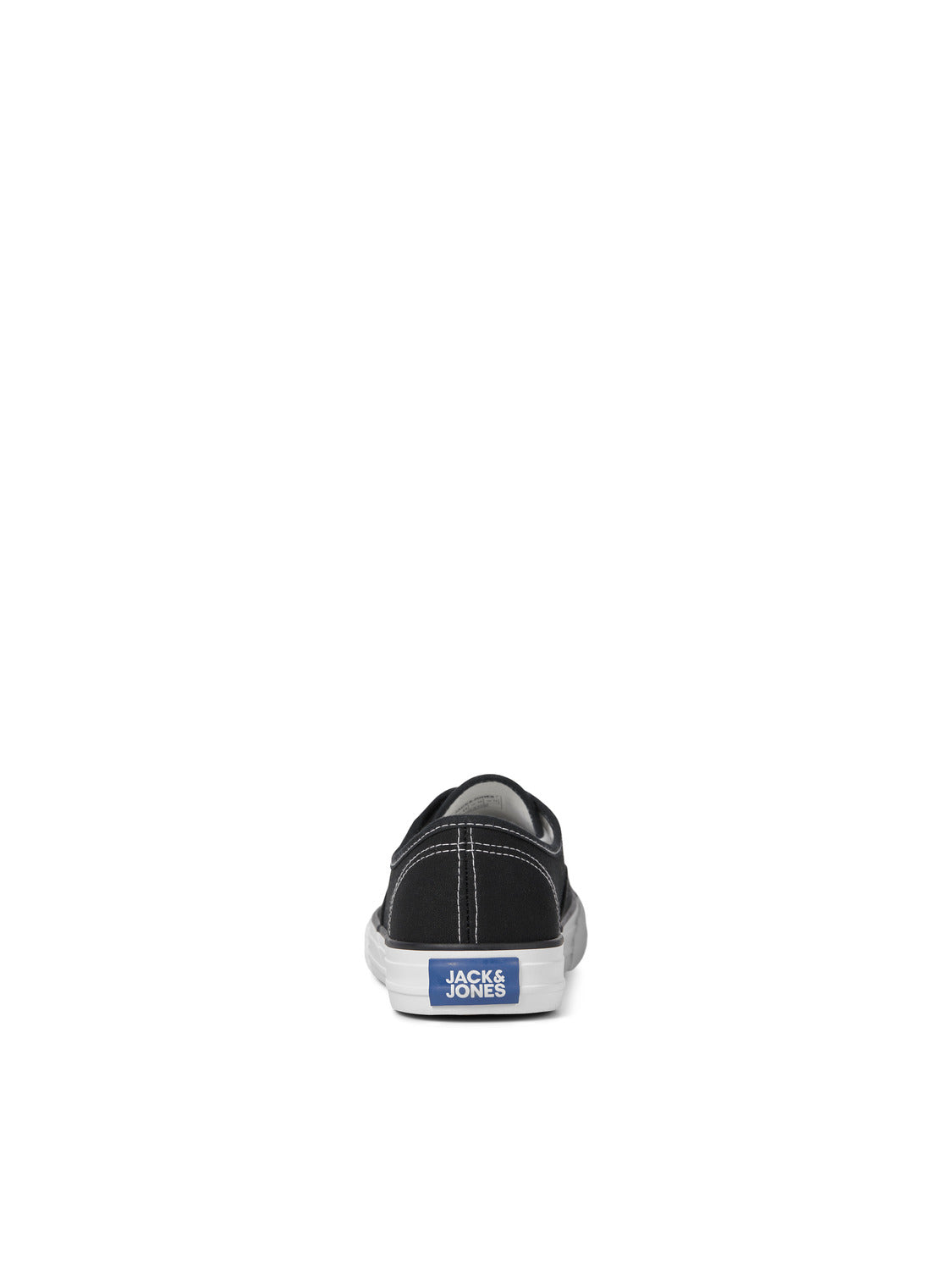 JFWCURTIS Shoes - Anthracite