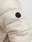 JJEHERO Jacket - Moonbeam