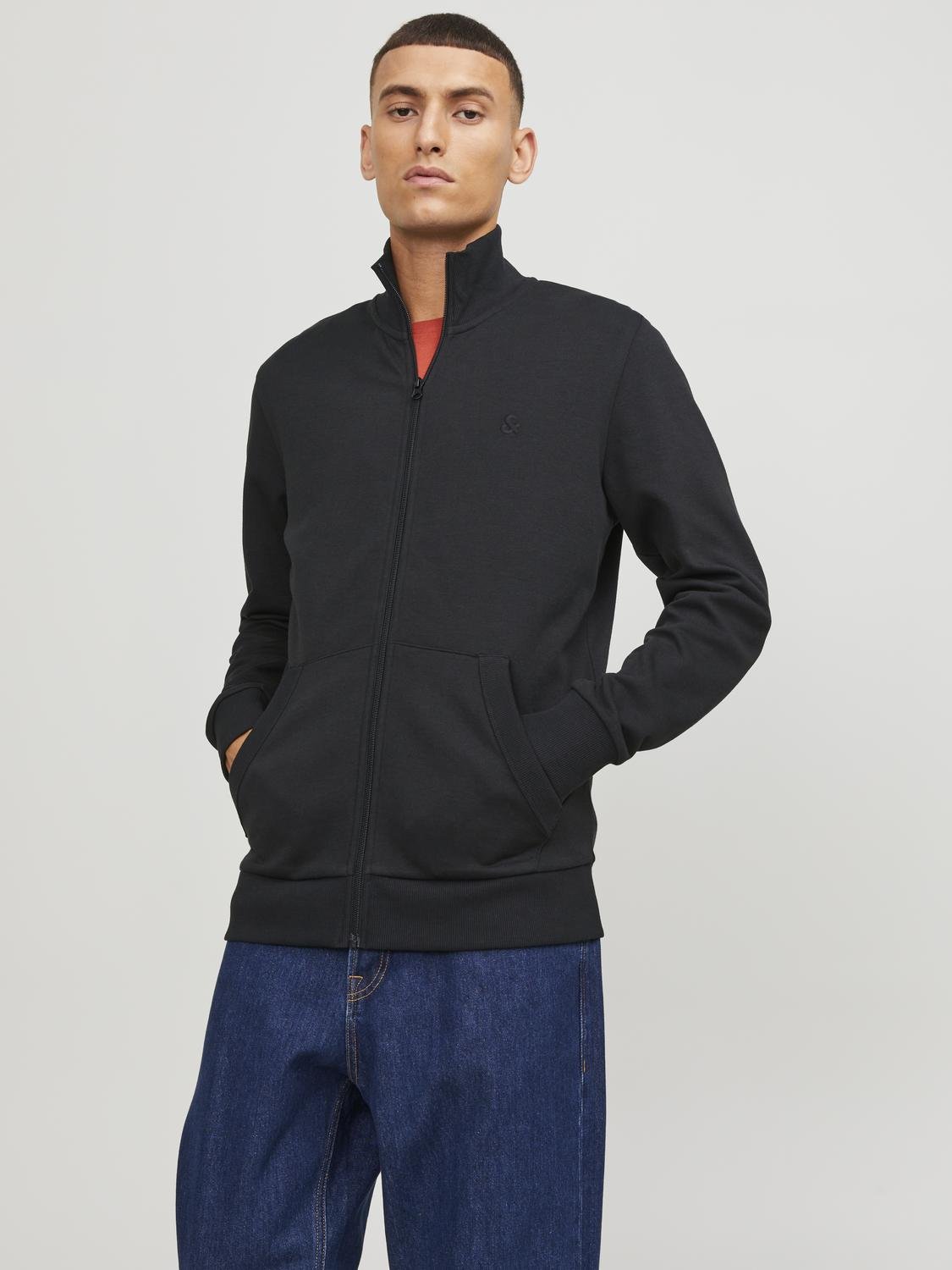 Sweatshirts