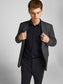 JPRBLACARDIFF Shirts - Black