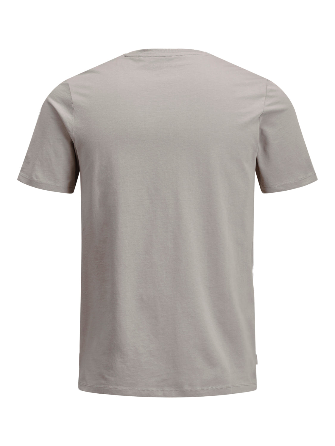 JJEORGANIC T-Shirt - Crockery
