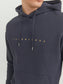 JJESTAR Sweat - Dark Navy