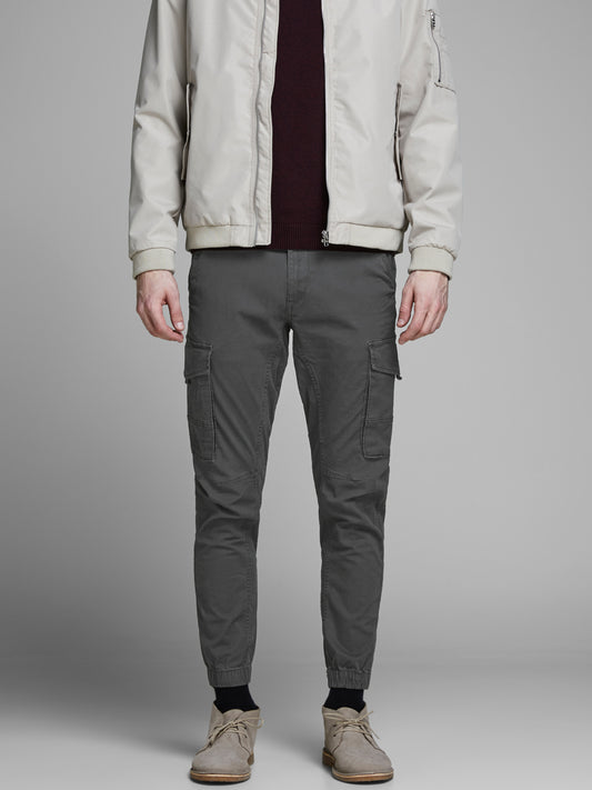 JJIPAUL JJFLAKE AKM 542 NOOS - 12140326 - Asphalt