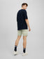 JPSTBOWIE Shorts - Tea