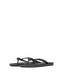 JFWBASIC Flip Flop - Anthracite