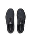 JFWMORK Shoes - Anthracite